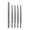 Choose 1 of 4 botanical auto eyebrows 보테니컬 오토 아이브로우