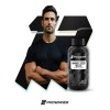 Kit 2 Piezas Amino 2000 BCAA Prowinner Amino 2000 BCAA