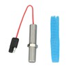Magnetic Pickup Speed Sensor MSP6721 5/8 18UNF 2A Thread Stainless