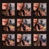 Set Labiales Mate Bissu (kit 9 Piezas Tonos Nude)