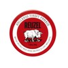 Reuzel Red Pomade Medium Hold High Shine Pomade For Men,