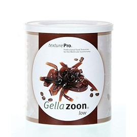 Gellazoon Low (Gellan Gum preparation) - 250g