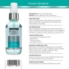 Tónico Facial Anti Acné Ácido Salicílico 2% Pantenol 5%