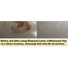 Diamond Seal Systems Forever Brilliant Made in the USA: Restore