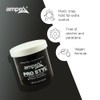 Ampro Pro Styl Gel para peinar - Protege y fortalece