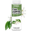 Star Jasmine Fertilizer for Star Jasmine Tree, Great for Any