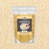Birch & Meadow Whole Amaranth Grains, 3 lb, Non-GMO, Soups
