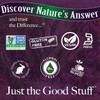 Nature's Answer Licorice Root | Herbal Supplement | Supports Digestive