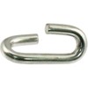 Himejiya G-5 Stainless Steel Warikan #5 (Nominal, 0.2 inch (5