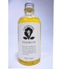Camellia Oil 3.4 fl oz (100 ml), Made in Sakurajima,