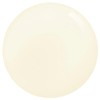 Rimmel 60 Seconds Nail Polish 703 White Hot Love
