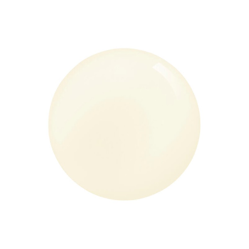 Rimmel 60 Seconds Nail Polish 703 White Hot Love