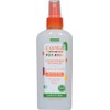 Cantu Cantu Kids Detangler 177ml