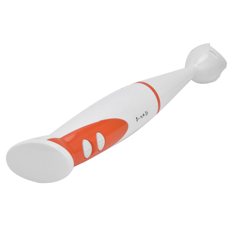 Hand Blender Portable Electric Egg Beater Kitchen Handheld Egg Mixer