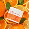 formulaLycocell Lycocell Super Soothing Cream + Whitening Cream 100g /