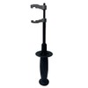 Hammer Drill Handle 2804-20 Fits For Milwaukee 2803-20, 2904-20 &