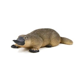 Figure MOJO ANIMALPLANET Animal Planet Platter Chopsticks 387106