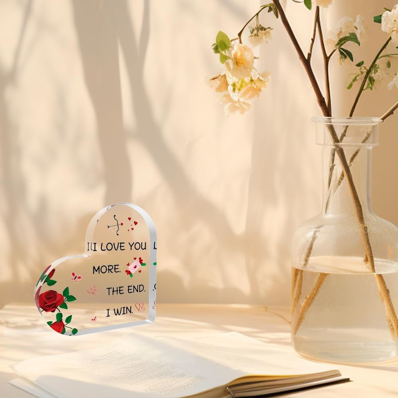 Gifts for Boyfriends Christmas Gifts, Gifts for Couples, Gifts for