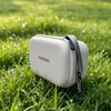 Honbobo Custodia Borsa per DJI Lito 1/DJI LITO X1, Borsa