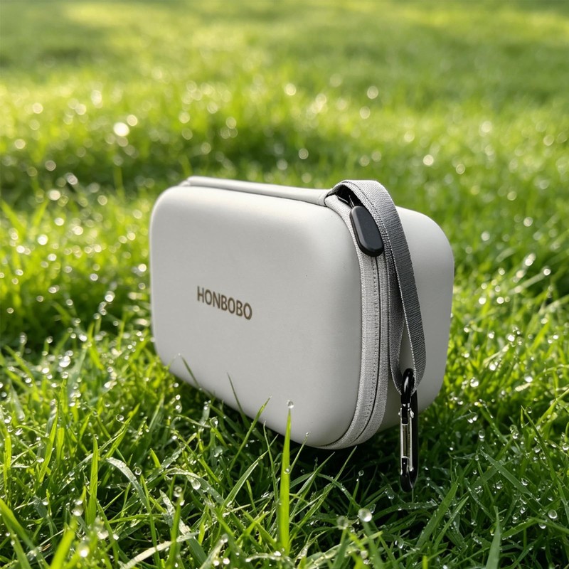 Honbobo Custodia Borsa per DJI Lito 1/DJI LITO X1, Borsa