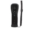 Remote Controller Wireless Gesture Controller with Silicone Case and Wrist