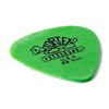 Jim Dunlop JIM DUNLOP Tortex Standard Pick 88MM-72 Pack (418R088)
