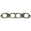 Ajusa 13166900 Gasket exhaust manifold