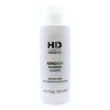HD Cosmetic Keroseb Champú 125 ml Control Exceso Grasa Cuero Cabelludo Limpieza Profunda Suaviza Equilibra Uso Diario Cabello Graso