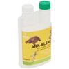 Vetark Ark-Klens for Vivarium, 250 ml