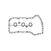 Ohno SP-0091T Tappet Cover Gasket