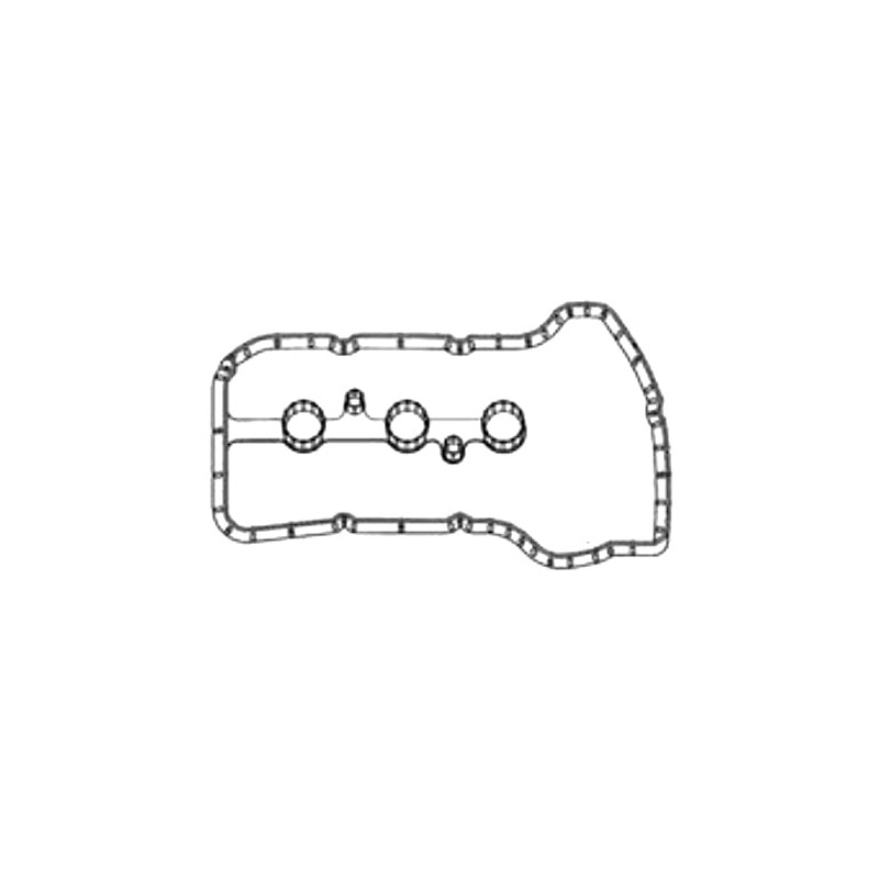 Ohno SP-0091T Tappet Cover Gasket