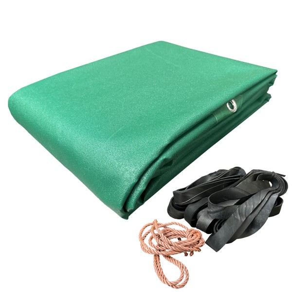 Dustproof Mask 1005R – 07 Medium 1/6 – 8384 – 12 