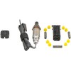 BOSCH 15732 Premium 4-Wire Universal Fitment Oxygen Sensor