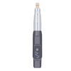 Electric Engraving Pen Rechargeable 5 Speeds Portable Polishing Grinding Tool