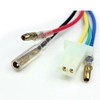 Performance CDI Box Ignition For POLARIS Scrambler 50 90 Atv