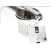 Stainless Steel Potato Masher | Ricer | Vegetable Masher |