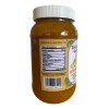 Té Cuida Pack Miel Con Cúrcuma, Jengibre Y Especias Tcm-600