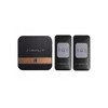 SIMPLIT "611A" Wireless Bell - Front Door Bell, Wireless Doorbell