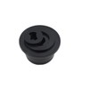 NV45AB2 Parts Feeder Kit 883901, Piston 878156, Bumper 878179 –