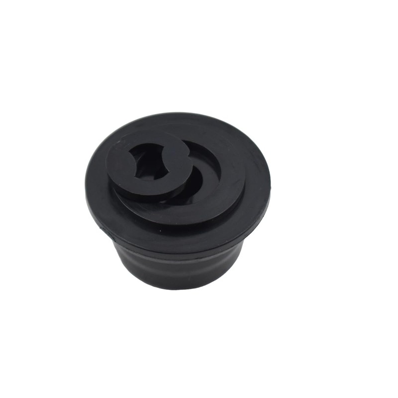 NV45AB2 Parts Feeder Kit 883901, Piston 878156, Bumper 878179 –