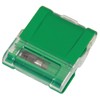 sopomarkt24 Diamond Bit Set 7-Piece Dia Torx TX Bits Bit