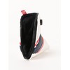 BEAMS GOLF/Tour Pro Putter Cover (Pin-Type) Navy