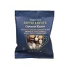 Trader Joe's Coffee Lover's Chocolate-Covered Assorted Espresso Beans - 4