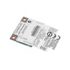 2.4G/5Ghz Dual Band Wi-Fi Card 300Mbps Bluetooth 4.0 PCI-E Network