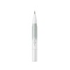 KATE GN-1 Eyeliner GN-1 Green Series 0.06 fl oz (1.6