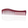 Keranique Anti-breakage Detangling and Conditioning Hair Styling Comb