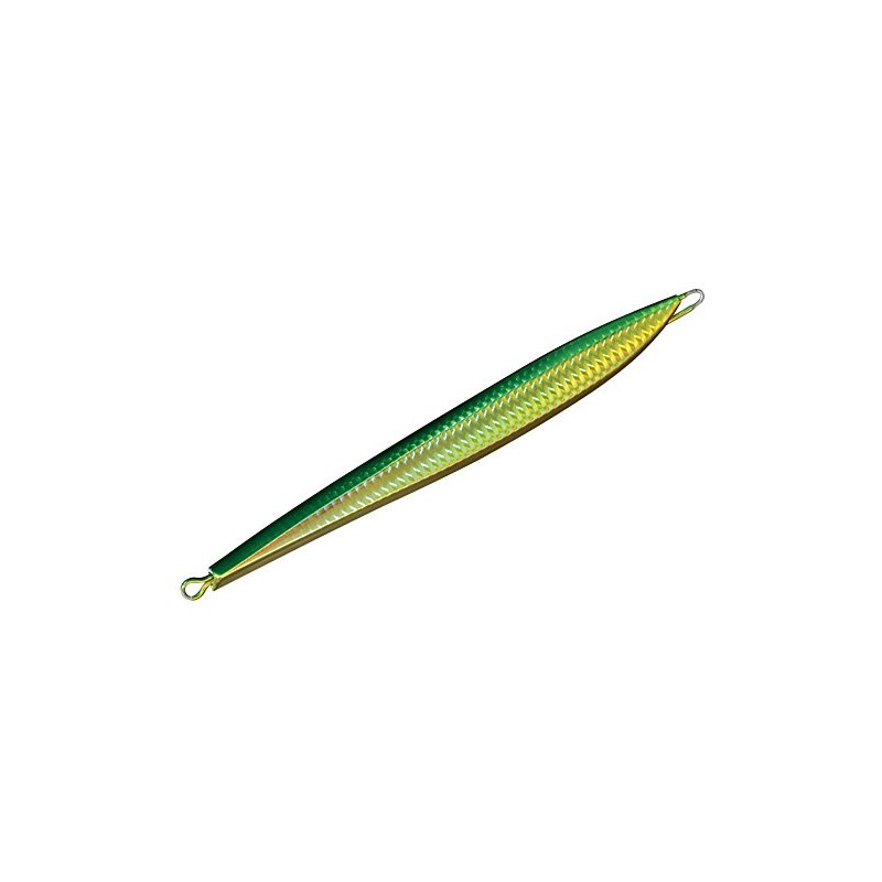 Smith CB. muramasa 3S G