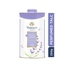 Yardley English Lavender Perfumed Talc, 250Gm