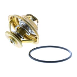 Thermostat Coolant Suitable for VW A6Audi 80