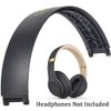 Beats Studio 3 Headband Replacement Parts - Repair Kit Compatible